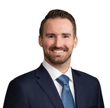 Houston Business Lawyer