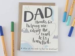 Birthday Card For Father From Son Funny Fathers Day Card Dad Card Father S Day Card Card For Dad Dad Birthday Card Funny Cards For Men Card From Son Card For Him Dad Birthday Card Birthday Cards Dad