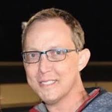 Dallas W. Porter Obituary December 20, 2019