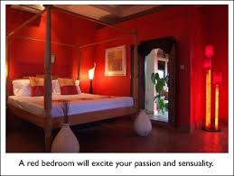 Feng Shui Colors Find Out The Meaning Of Colors And How To Use Them Successfu Bedroom Red Red Bedroom Colors Bedroom Color Schemes
