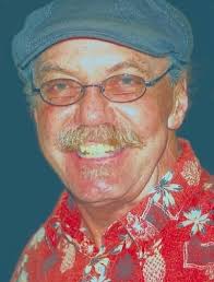 William Weigle Obituary (2020)