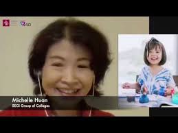 SEGi College Subang Jaya