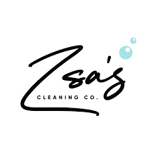 Digital journal is a digital media news network with thousands of digital journalists in 200 countries around the world. South Side Carpet Cleaning Home Facebook