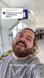 Shawn Towner's Instagram, Twitter & Facebook