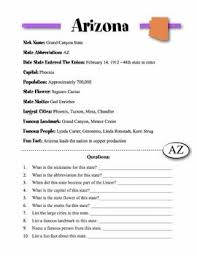 Bite The Bullet Tattoo Junction City Ks Arizona State Information Worksheet State Abbreviations Kansas State Arizona State