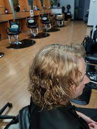 Find hairdressers and hairstylist with good experiences in your location. 25 Best Hair Salon Near Dawsonville Georgia Facebook Last Updated May 2021