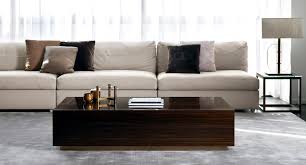 Discover the best modern center tables and italian design of the new collection by angel cerdá. Passerini Luxury Furniture Online Store Luxury Creativity Made In Italy