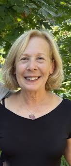 What are some birthday dinner suggestions in Mercer County?