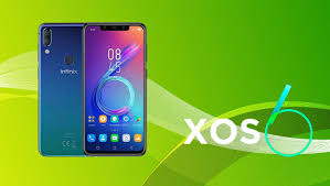Download and Install Infinix Zero 6 ...