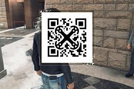 It was released in japan on november 11th, 2017 for 4968円. Judgment Best Drone Part Qr Code Locations Polygon