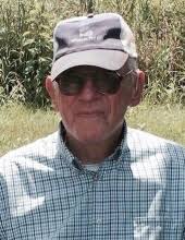Obituary information for Charles Lester Fish