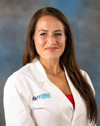 Graduate Medical Education