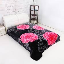 These soft and silky personalized blankets are perfect for all the family! Mink Blankets At Wholesale Price Buy Mink Blankets Wholesale Plush Mink Blankets Blanket 66x90 Product On Alibaba Com