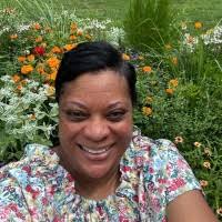 20+ "Yolanda Wesley" profiles