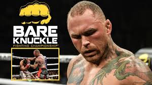 Without gloves the one who punch will not put all his weight and power on punches, so the concussion possibilities are. Is That Even Legal Brutal Clinch Strikes Youtube