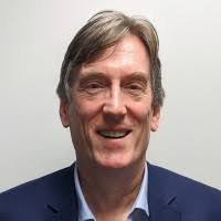 Mike Branch Email & Phone Number