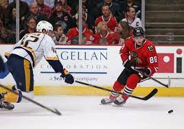 Corsi Fenclose And Pdo Are The Key Hockey Stats You Need To Know Hockey Hockey Stats The Orator