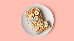 Check spelling or type a new query. The Best Fat Loss Breakfasts To Start Your Day The Right Way Marie Claire
