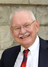 Obituary information for Phil G. Zimmerman