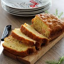 Recette De Cake Saumon Et Fenouil La Recette Facile Recipe Savoury Cake Recipes Food