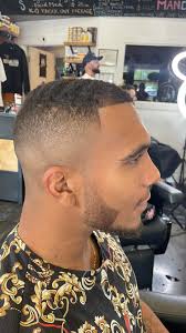 The International Barber With us we're all beyond handsome you'll know what  I mean when I say beyond handsome Men aren't just handsome again after  visiting The International Barber but handsome more