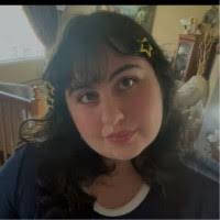 30+ "Chaaya" profiles