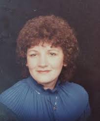 Search Karen Cross Obituaries and Funeral Services