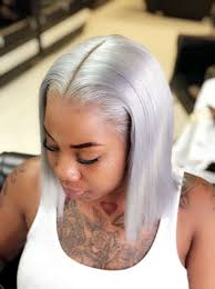 Tiffiny Robinson (datarmych1ck2)