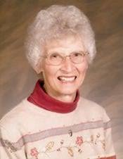 Obituaries in West Lafayette, IN