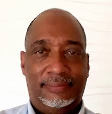 Memories of watching the moon landing