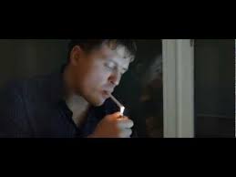 песни из сериала верни мою любовь скачать онлайн бесплатно Evgenij Konovalov Ty Prosti Pesni Muzyka Videoklip