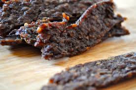 Maybe you would like to learn more about one of these? Budget Friendly Homemade Ground Beef Jerky Recipe