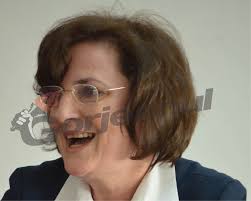 Check spelling or type a new query. Spitalul Judetean De Urgenta Drobeta Turnu Severin Stiri Locale De Ultima Ora Stiri Video Stiri Gorjeanul Ro