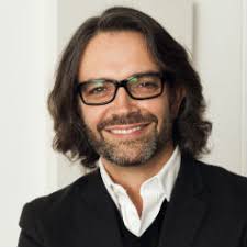 Apple Music nombra a Juan Paz Jefe Global de Latin Business