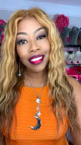 Fire and Grace !.All in one❤️ #growth