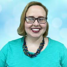 Children's Therapeutic Services & Supports (CTSS) Providers