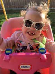 Everley Simpson Obituary