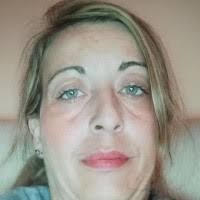 80+ "Eva Navas" profiles