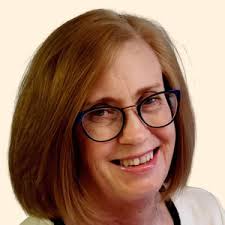 Cherylynn Moser, MA in Art Therapy Counseling, Marylhurst University