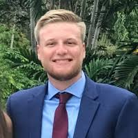 200+ ملفًا شخصيًا يحتوي على “Jack David”