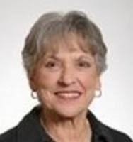 Sally Crain Obituary (2021)