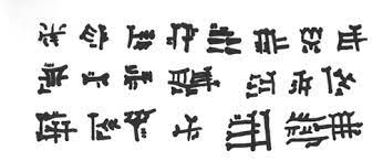 Google.maps = google.maps || {}; Scp 3600 Scp Foundation