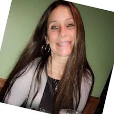 Congratulations to Maria Yoder, recipient of the 2025 George W.