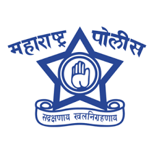 Maharashtra Police