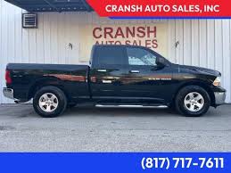 Image result for Brilliant Black 2012 Dodge Truck