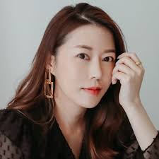 連面相都要服務於男性真的是夠了欸😮‍💨