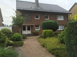 Entdecke 74 anzeigen für wohnung schloß holte zu bestpreisen. 3 Zimmer Wohnung Zu Vermieten Handelweg 26 33758 Schloss Holte Schloss Holte Stukenbrock Mapio Net