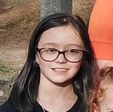 Bryan Shigihara and Kendra Chaney's Wedding Website