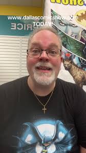 Rob Ervin (@yesthatrobervin)