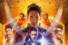 We have sent you a verification email. Marvel Drops Original Ant Man Cast Member From Third Film Following Sexual Abuse Allegations Entertainment Rojak Daily